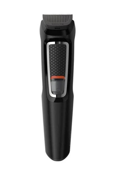 3000 Serisi MG3740/15 Multigroom 9 in 1 Erkek Bakım Kiti - 3