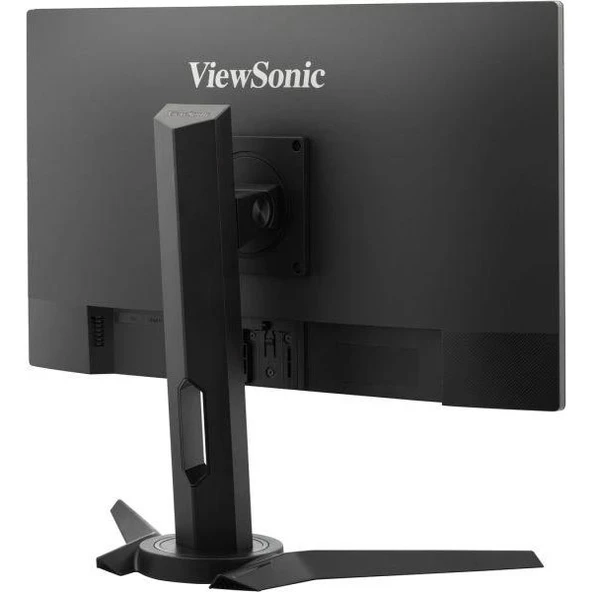 VIEWSONIC 27" IPS VX2779J-HD-PRO 1MS 180HZ HDMI-DP PIVOT GAMING MONİTÖR - 7