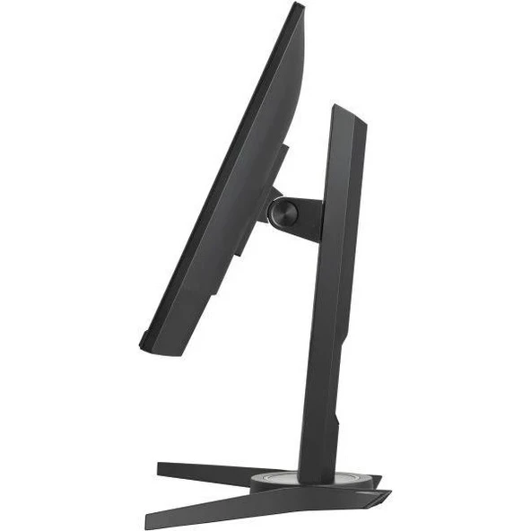 VIEWSONIC 27" IPS VX2779J-HD-PRO 1MS 180HZ HDMI-DP PIVOT GAMING MONİTÖR - 11