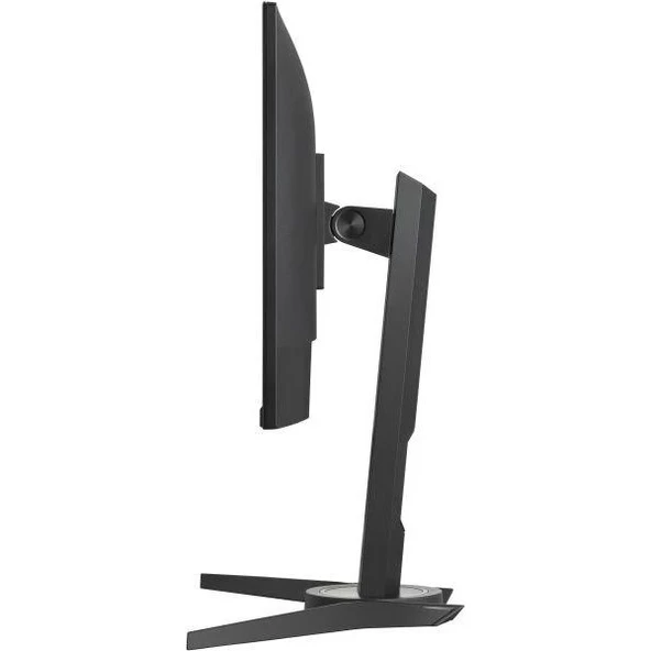 VIEWSONIC 27" IPS VX2779J-HD-PRO 1MS 180HZ HDMI-DP PIVOT GAMING MONİTÖR - 10