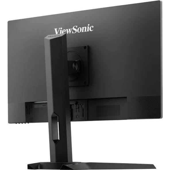 VIEWSONIC 27" IPS VX2779J-HD-PRO 1MS 180HZ HDMI-DP PIVOT GAMING MONİTÖR - 8