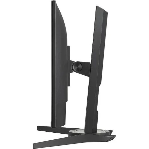 VIEWSONIC 27" IPS VX2779J-HD-PRO 1MS 180HZ HDMI-DP PIVOT GAMING MONİTÖR - 9