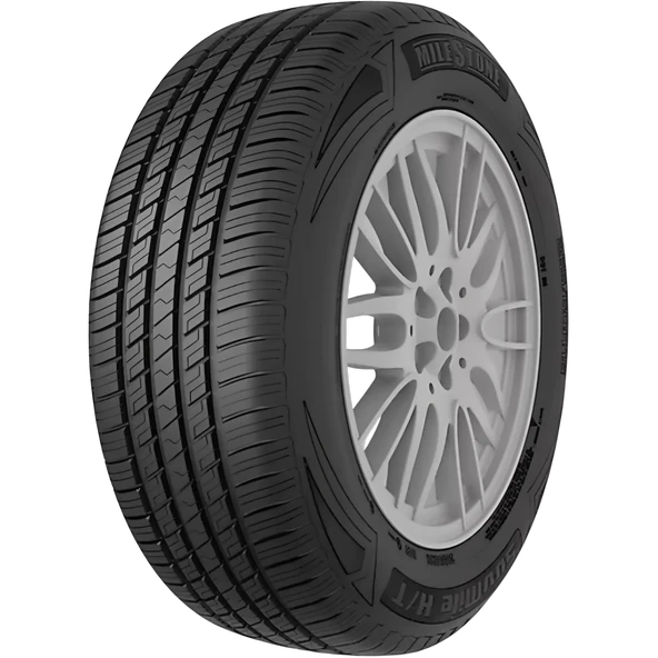 Milestone 235/65 R17 108V XL Suvmile H/T Yaz Lastiği - 2024