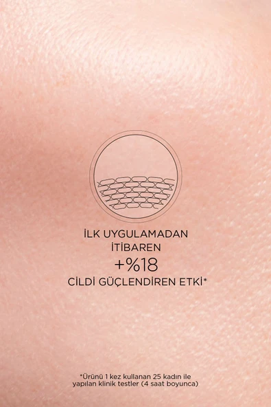 Darphin Intral Günlük Bakım Losyonu 150 ml - 8