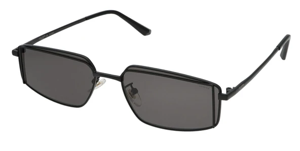 Lee Cooper LC1642.C1 58 Kadın Güneş Gözlüğü