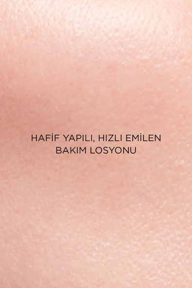 Darphin Intral Günlük Bakım Losyonu 150 ml - 3
