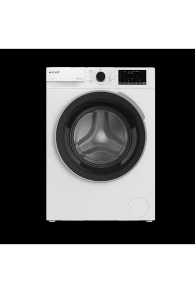 9100 Dmx Çamaşır Makinesi