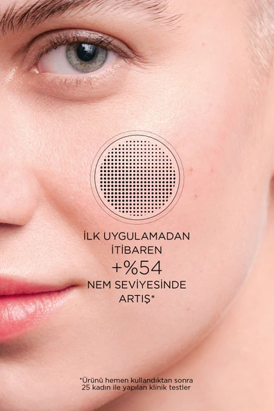 Darphin Intral Günlük Bakım Losyonu 150 ml - 7