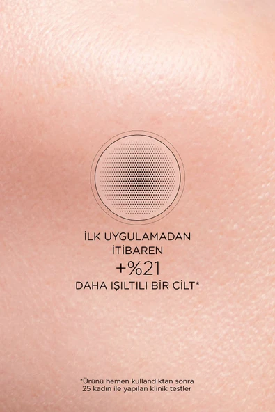 Darphin Intral Günlük Bakım Losyonu 150 ml - 2