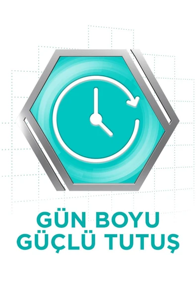 Corega Tat İçermez Protez Yapıştırıcı Krem 40 gr - 2