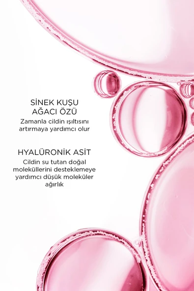 Darphin Intral Günlük Bakım Losyonu 150 ml - 6