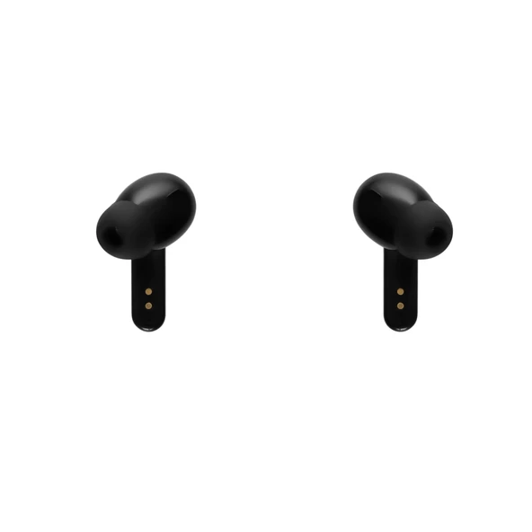 G.ALYA Medusa Gaming Oyuncu Kulakiçi Bluetooth Kulaklık GG-0001 - 2
