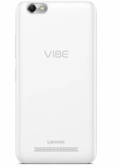 Lenovo Vibe C (A2020) HASARLI BOZUK - 2