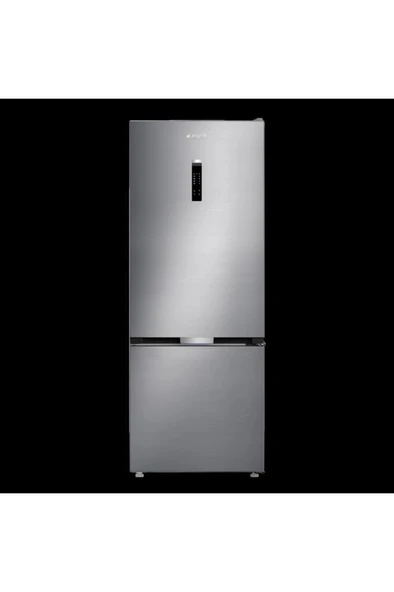 270475 Eı No Frost Buzdolabı - 2