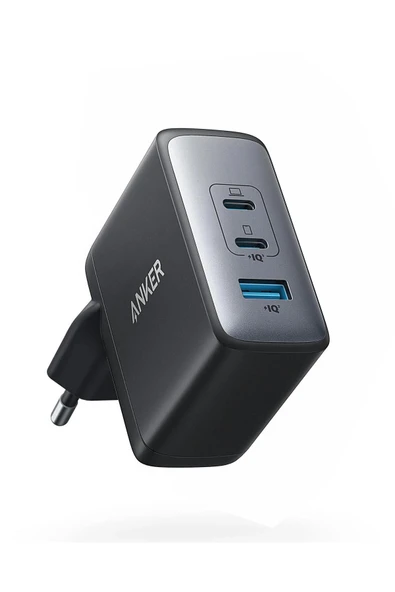Anker  736 (NANO II 100W) Şarj - A2145