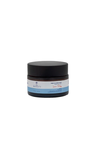 Balen’s Beeauty Göğüs Ucu Kremi * 30 ml