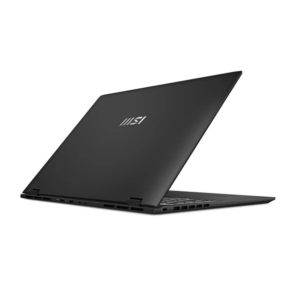 MSI 16" PRESTIGE 16 EVO B1MG-014TR ULTRA 7 155H-32GB LPDDR5 RAM-1TB NVME-W11H - 4