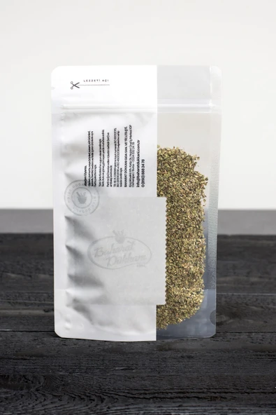 Mercan Köşk 40gr - 4