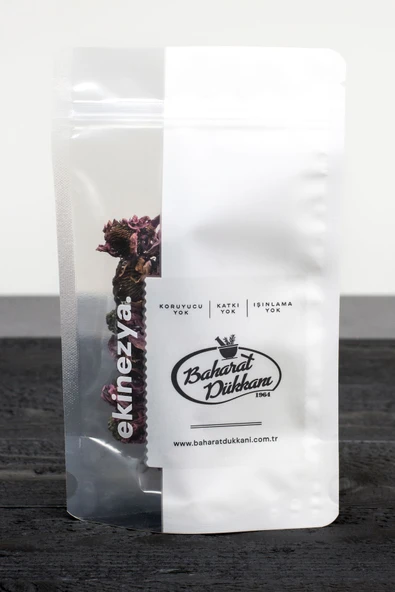 Ekinezya 40gr