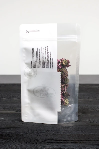 Ekinezya 40gr - 4