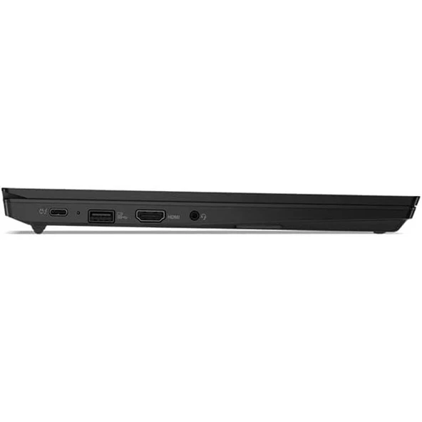 LENOVO 14" THINKPAD E14 G8 21JK0003TX CORE i5 1335U-8GB RAM-512GB NVME-FDOS - 5
