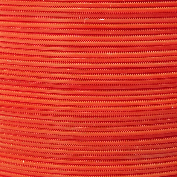 2.5" Damla Sulama Yedek Disk Filtre 35cm Plastik İç Takımı 1.Kalite Yosun Filtresi - 3