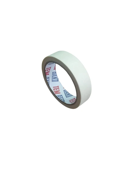 Tembant Maskeleme Bandı 24 MM.X25 Mt.