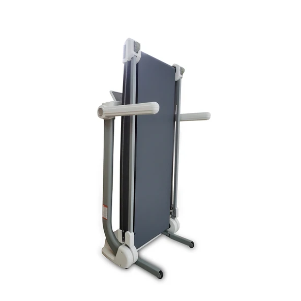 Voit Comfort Koşu Bandı - 5