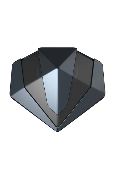 G.ALYA Prizma Gaming Oyuncu Kulakiçi Bluetooth Kulaklık GG-0210 - 5