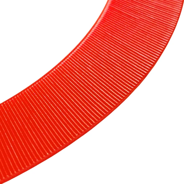 3" Damla Sulama Yedek Disk Filtre 40cm Plastik İç Takımı 1.Kalite Yosun Filtresi - 5