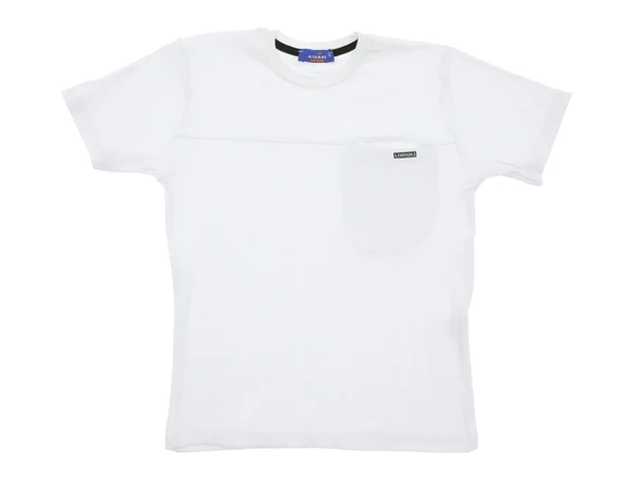 Erkek Çocuk T-Shirt - 3