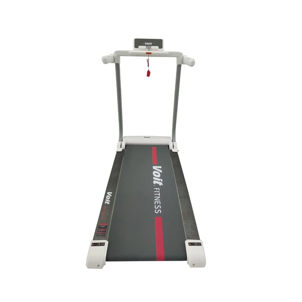 Voit Comfort Koşu Bandı - 3