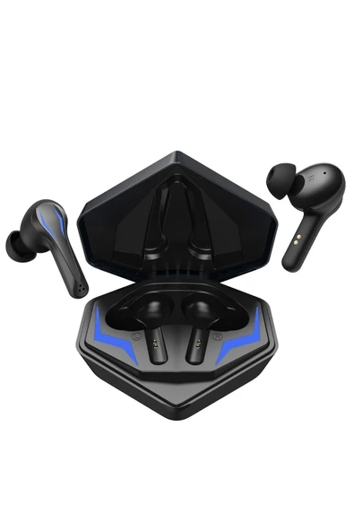 G.ALYA Prizma Gaming Oyuncu Kulakiçi Bluetooth Kulaklık GG-0210