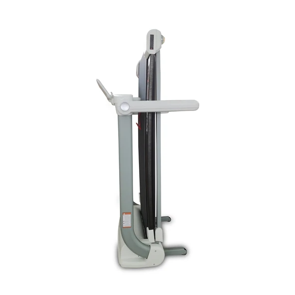 Voit Comfort Koşu Bandı - 6