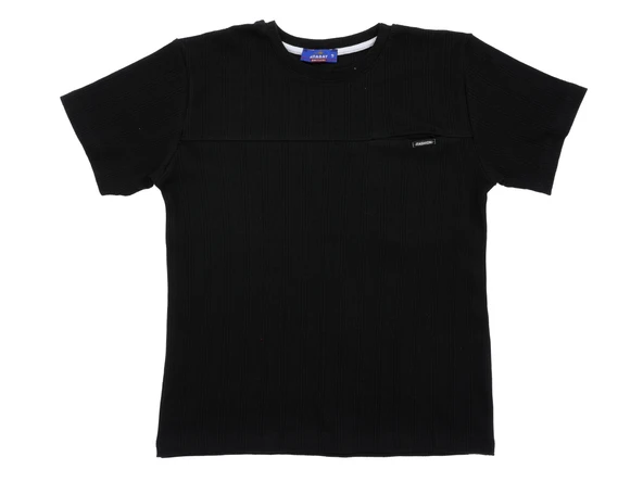 Erkek Çocuk T-Shirt - 5