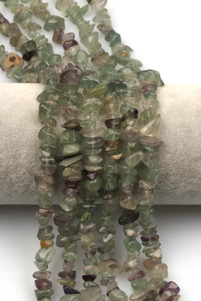 Sitrin Doğal Taş Kırıktaş Dizi ürün görseli