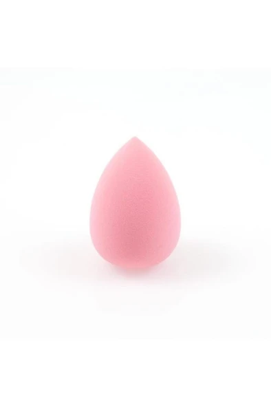 Nascita Kutulu Yumurta Sünger - 91 Pembe - 2