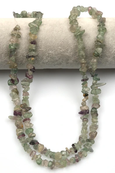 Sitrin Doğal Taş Kırıktaş Dizi - Resim 2