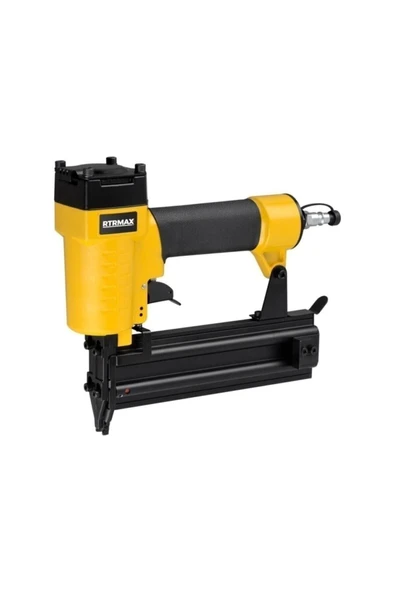 RTRMAX RTM0135 HAVALI ÇİVİ TABANCASI - 2