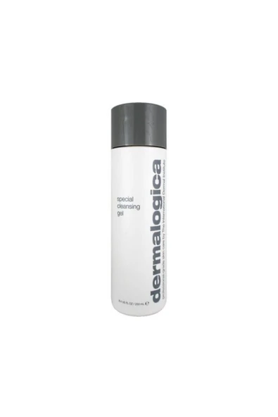 Dermalogica Special Cleansing Gel 250 ml ürün görseli