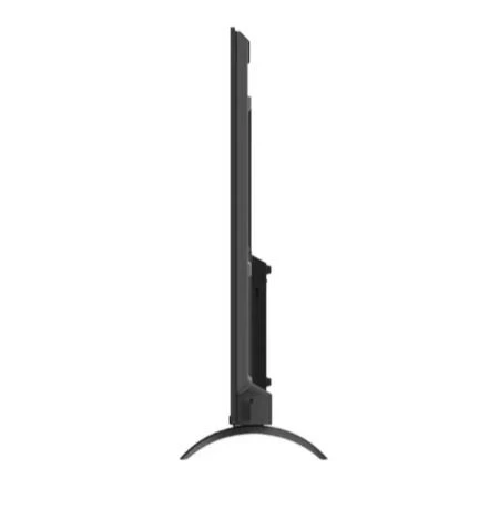 Altus AL43 UHD 9823 4K Ultra HD 43" 109 Ekran Uydu Alıcılı Smart LED TV - 2