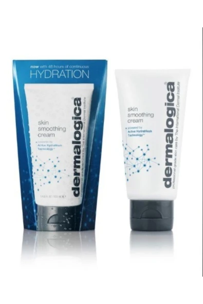 Dermalogica Skin Smoothing Cream 100 ml