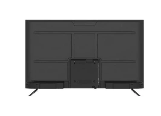 Altus AL43 UHD 9823 4K Ultra HD 43" 109 Ekran Uydu Alıcılı Smart LED TV - 3