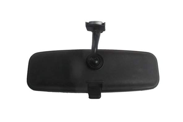 FORD ESCORT- 95/99; İÇ DİKİZ AYNASI (ER AYNA) - Resim 1