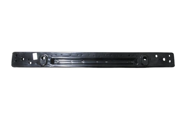 FORD MONDEO- 15/18; ÖN PANEL ALT PARÇA (TW) - 1
