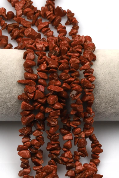 Yıldız Taşı Kırıktaş Dizi ürün görseli