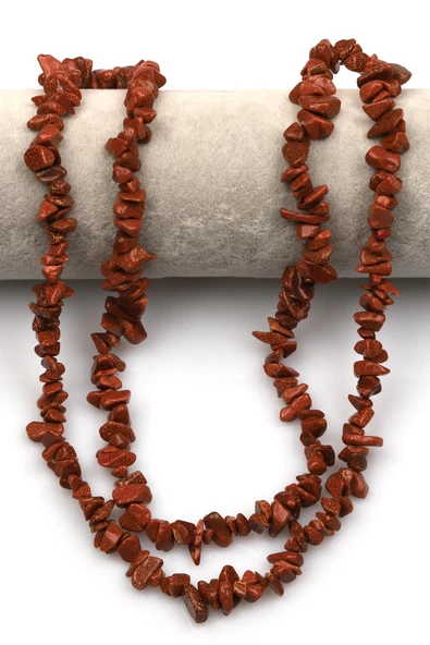 Yıldız Taşı Kırıktaş Dizi - Resim 2