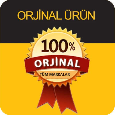 Hardline Whey 3 Matrix Base 908 Gr (KREATİNSİZ) - 3