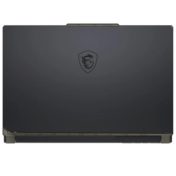 MSI 15.6" CYBORG 15 A13VE-897XTR CORE i7 13620H-32GB DDR5 RAM-6GB RTX4050-1TB NVME-FDOS - 3