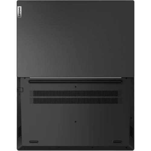 LENOVO 15.6" V15 G4 82YU0122TX RYZEN 5 7520U 8GB- 256GB M2 NVME- O/B UHD FDOS - 4